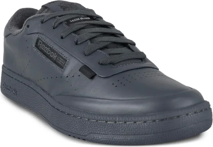 x Reebok Club C leather sneakers - Image 2