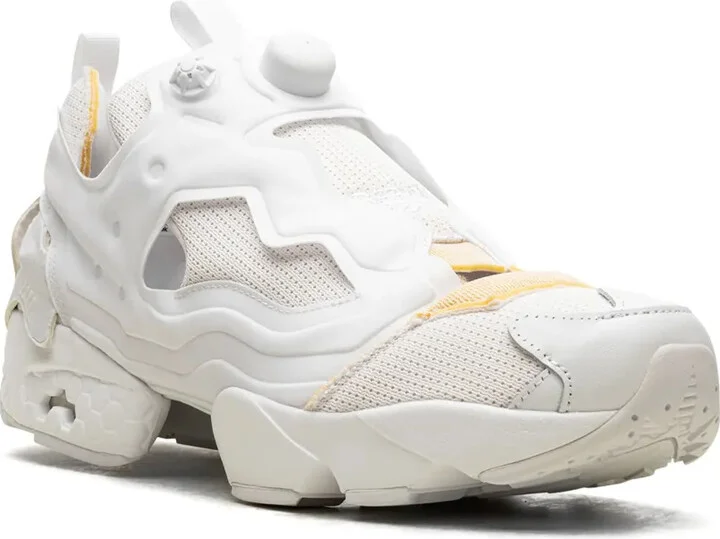 x Reebok Instapump Fury sneakers - Image 2