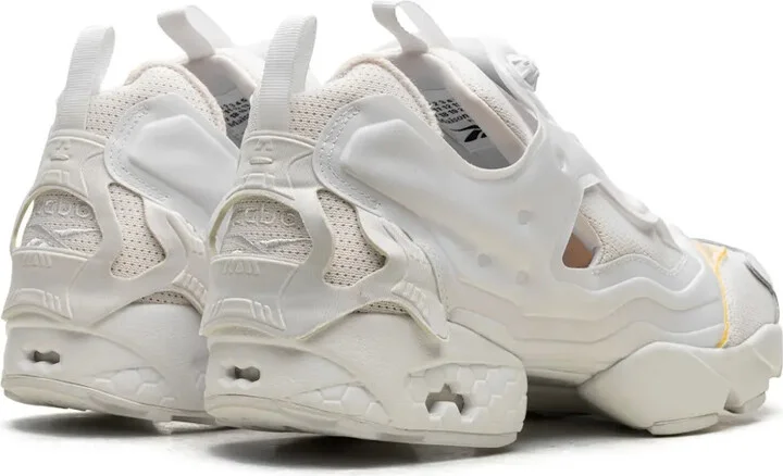 x Reebok Instapump Fury sneakers - Image 3