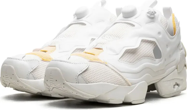 x Reebok Instapump Fury sneakers - Image 5