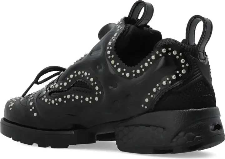 x Reebok Instapump Fury sneakers - Image 3