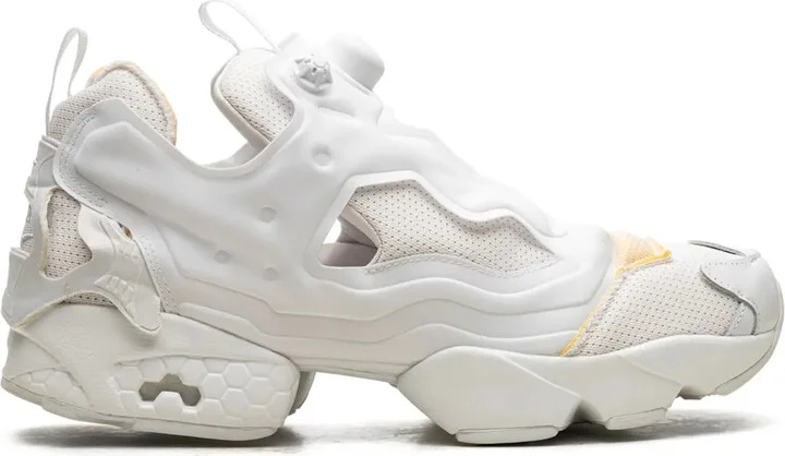 x Reebok Instapump Fury sneakers