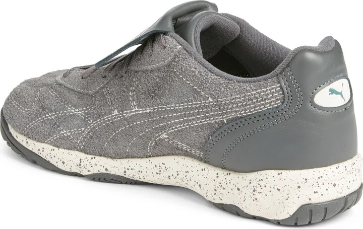 x Reigning Champ King It Indoor Trainer - Image 2