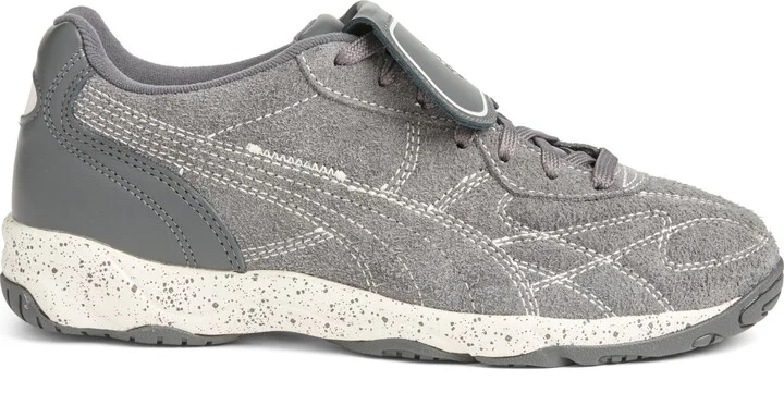 x Reigning Champ King It Indoor Trainer - Image 3