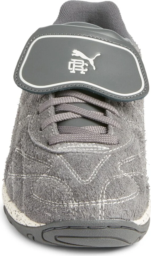 x Reigning Champ King It Indoor Trainer - Image 4