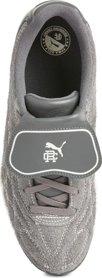 x Reigning Champ King It Indoor Trainer - Image 5
