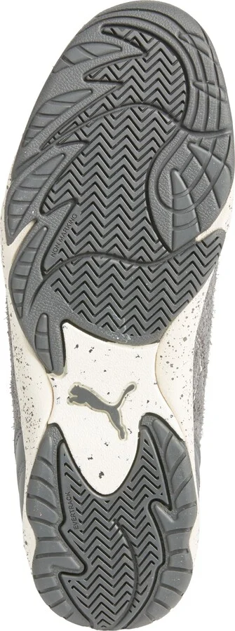 x Reigning Champ King It Indoor Trainer - Image 6
