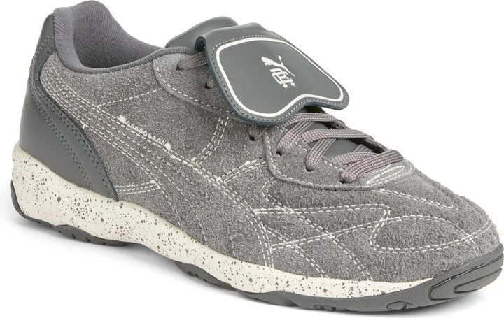 x Reigning Champ King It Indoor Trainer