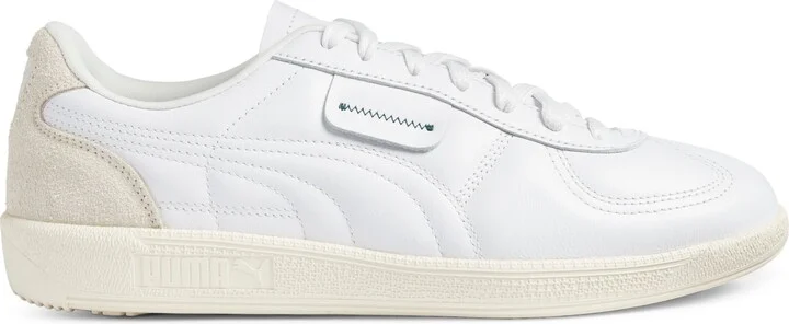 x Reigning Champ Palermo Leather Golf Shoe - Image 3