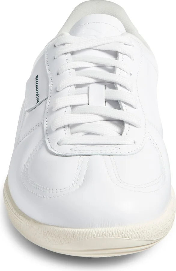 x Reigning Champ Palermo Leather Golf Shoe - Image 4