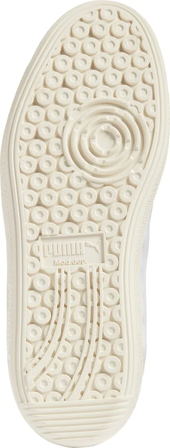 x Reigning Champ Palermo Leather Golf Shoe - Image 6
