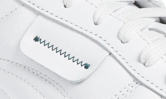x Reigning Champ Palermo Leather Golf Shoe - Image 7