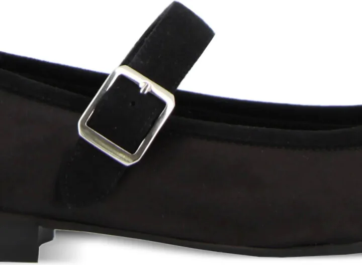 x Reqins Constance ballet flats - Image 2