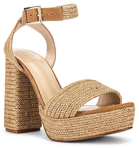 x REVOLVE Artisan Heel - Image 2