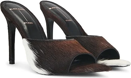 x REVOLVE Bella Sandal