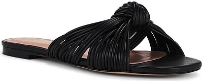 x REVOLVE Billie Flat - Image 2