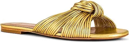 x REVOLVE Billie Flat - Image 2