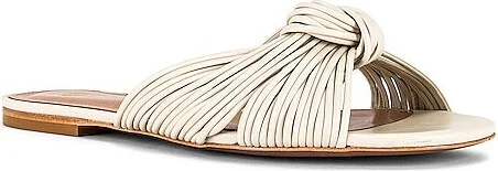 x REVOLVE Billie Flat - Image 2