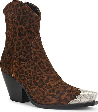 x REVOLVE Brayden Western Boot - Image 2