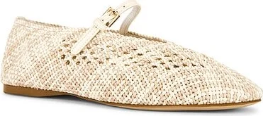 x REVOLVE Clay Flat - Image 2