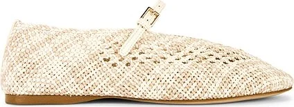 x REVOLVE Clay Flat