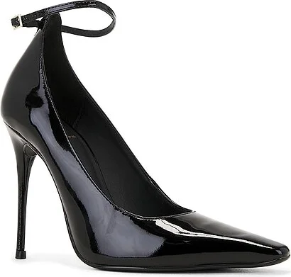x REVOLVE Coppola Pump - Image 2