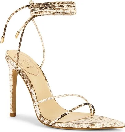 x REVOLVE Diego Heel - Image 2