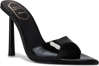 x REVOLVE Gerona Sandal - Image 2