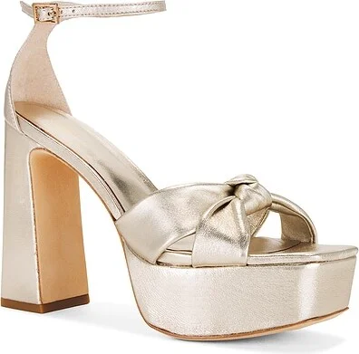 x REVOLVE Jin Platform - Image 2