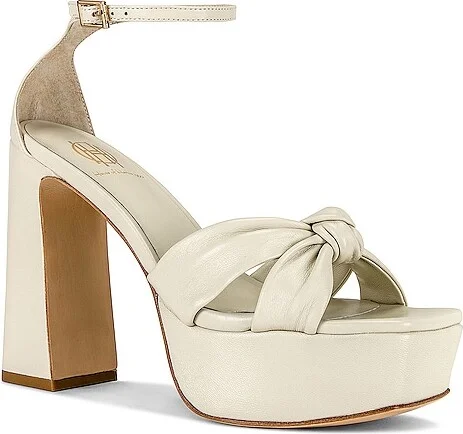 x REVOLVE Jin Platform - Image 2