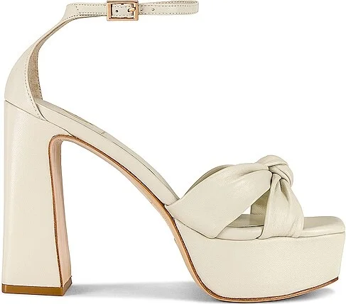 x REVOLVE Jin Platform