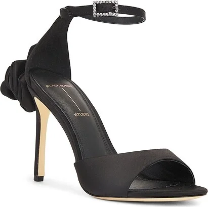 x REVOLVE Josey 100 Heel - Image 2