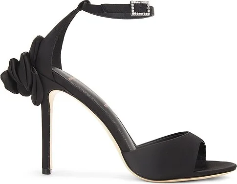 x REVOLVE Josey 100 Heel