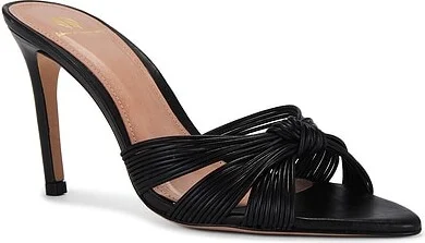 x REVOLVE Joy Heel - Image 2