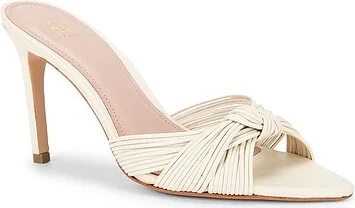 x REVOLVE Joy Heel - Image 2
