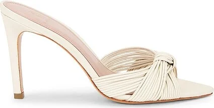 x REVOLVE Joy Heel