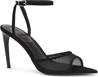 X Revolve Karina Heel - Image 2