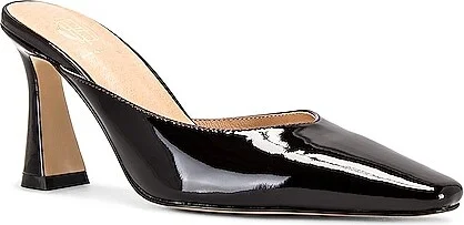 x REVOLVE Kiese Mule - Image 2