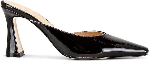 x REVOLVE Kiese Mule