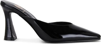 x REVOLVE Kiese Mule