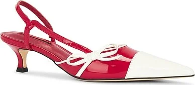 x REVOLVE Kimberly Slingback - Image 2