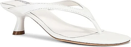 x REVOLVE Krista Sandal - Image 2
