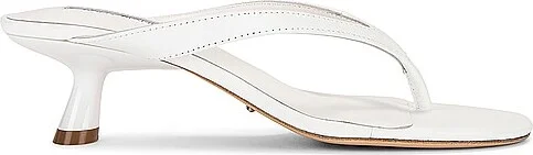 x REVOLVE Krista Sandal