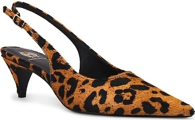 x REVOLVE Kristen Pointed Slingback - Image 2