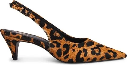 x REVOLVE Kristen Pointed Slingback