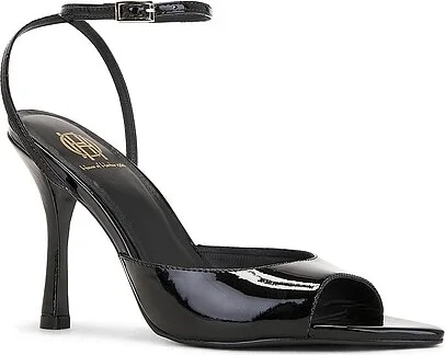 x REVOLVE Mae Heel - Image 2