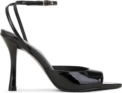 x REVOLVE Mae Heel