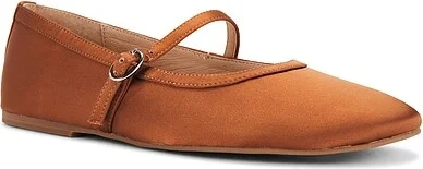 x REVOLVE Melany Flat - Image 2