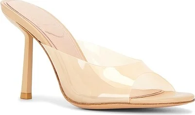 X Revolve Naomi Mule - Image 2