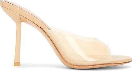 X Revolve Naomi Mule